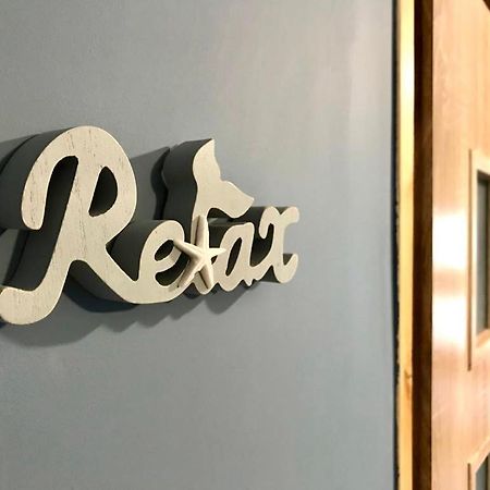 Apartament U Krola Sledzia كولوبرزيغ المظهر الخارجي الصورة