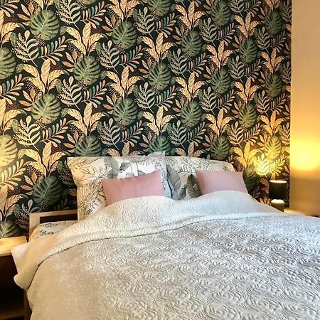 Apartament U Krola Sledzia كولوبرزيغ المظهر الخارجي الصورة