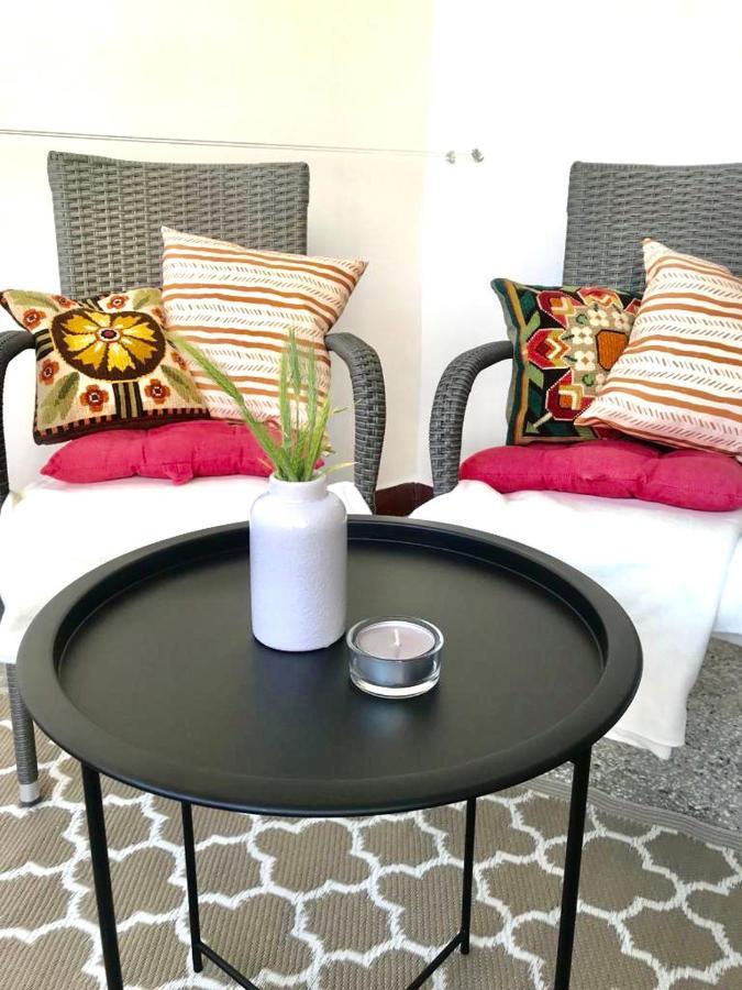 Apartament U Krola Sledzia كولوبرزيغ المظهر الخارجي الصورة