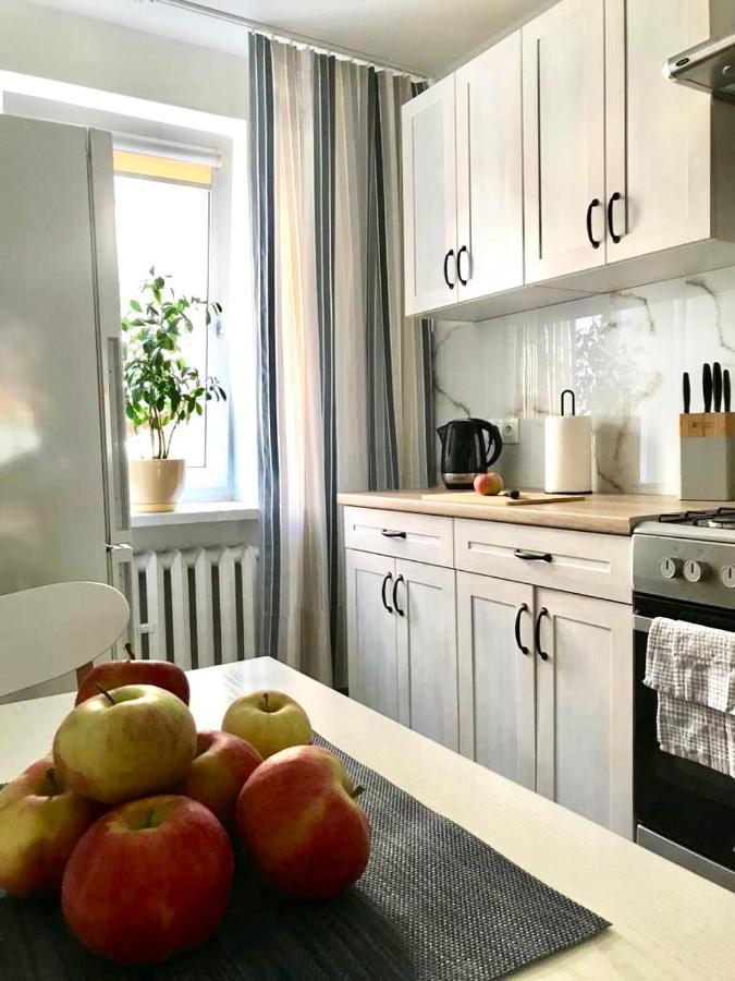Apartament U Krola Sledzia كولوبرزيغ المظهر الخارجي الصورة