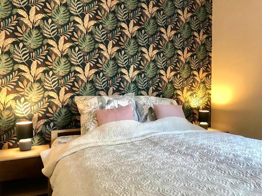 Apartament U Krola Sledzia كولوبرزيغ المظهر الخارجي الصورة
